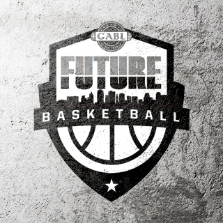 The GABL program has served the KC area since 1974. Future has been with GABL since 2008, provides boys & girls a competitive basketball experience year around.