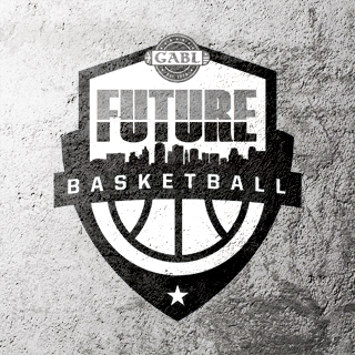 GABL Future