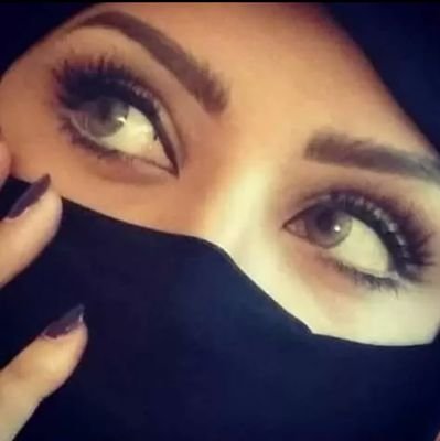 MAleasiriu44505's profile picture. 