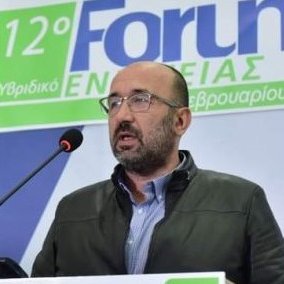 DDIMOP's profile picture. Civil Engineer MEng - Energy Auditor 
Certified Passive House Designer