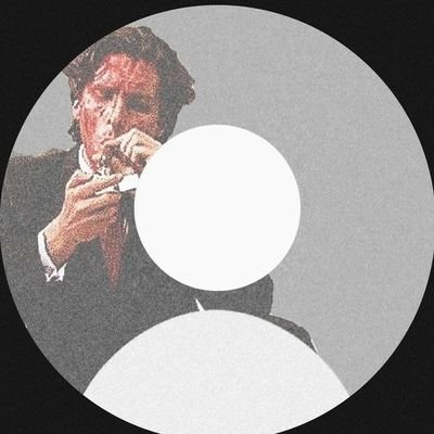 biogreeza01's profile picture. fcuk yu