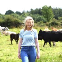 Claire Kerrane TD (@clairekerrane) 's Twitter Profile
