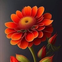 Gülcan Yılmaz (@gulcanyilmaz23) 's Twitter Profile Photo Gülcan Yılmaz (@gulcanyilmaz23) 's Twitter Profile Photo