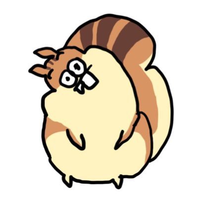 오시리아 계피(접속 뜸해유ㅠ__ㅠさんのプロフィール画像
