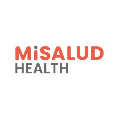 MiSalud Health is a leading digital health platform which provides affordable same-day bilingual physical & mental telehealth consults in the US and Mexico.