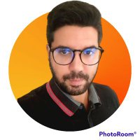 Rayner (@raynerbestard) 's Twitter Profile Photo Rayner (@raynerbestard) 's Twitter Profile Photo