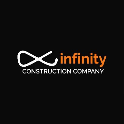 infinityCCPK's profile picture. Committed to Quality Efficiency & Services