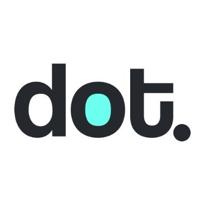 DotMyStyle