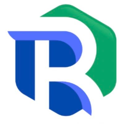 Reboot Token is a  Utility Token on the BNB Blockchain.