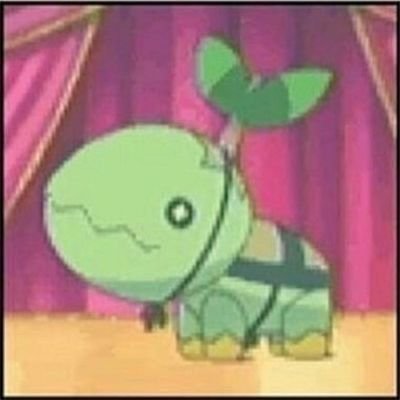 Xhyrix1's profile picture. 3.5k peak (ps4) hanzo main LF OWL team.  serious inquiries only please.