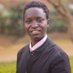 BRIAN KIPNGETICH (@brianklangat) Twitter profile photo