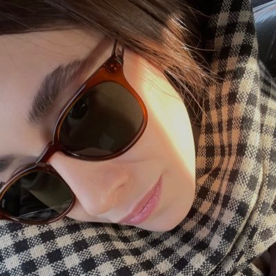 iannayd's profile picture. 