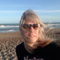 @carotkachuk (@carotkachuk) 's Twitter Profile Photo