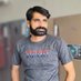 Abu Sufyan (@sufyanchahal15) Twitter profile photo Abu Sufyan (@sufyanchahal15) Twitter profile photo