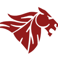 ChatfieldFootball (@chatfieldftball) 's Twitter Profile Photo ChatfieldFootball (@chatfieldftball) 's Twitter Profile Photo