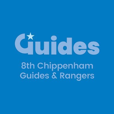 8th Chippenham Guides & Rangers