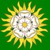 Elmet and Rothwell (Leeds) Green Party (@ergpty) Twitter profile photo Elmet and Rothwell (Leeds) Green Party (@ergpty) Twitter profile photo