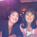 Catherine Dempsey - @TheMotherOne - Twitter