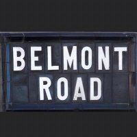 Belmont Road Belfast(@BelmontRoadBelf) 's Twitter Profile Photo
