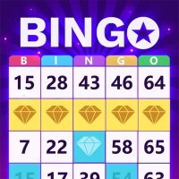 Bingo Clash(@BingoClashAvia) 's Twitter Profile Photo