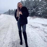 Christine (@goettle68christ) 's Twitter Profile