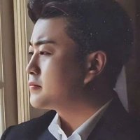 명심보감 (@kms0998a) 's Twitter Profile