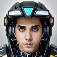 FerrStru (@jjferrersk) 's Twitter Profile Photo