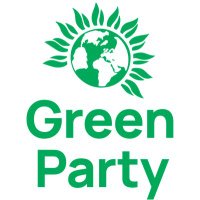 SouthHunsleyGreens(@SouthHunsleyGrn) 's Twitter Profile Photo