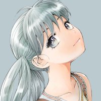 Silverloq (@silverqs19) 's Twitter Profile
