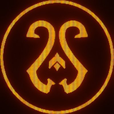 2-Splineさんのプロフィール画像