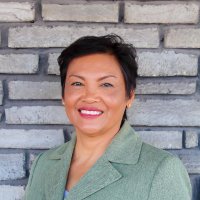 Wipa Watson (@wipawatson) 's Twitter Profile