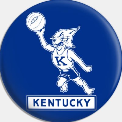 KentuckyBluesUK Profile Picture