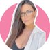 Luisa Marcano (@luisamarcn) Twitter profile photo Luisa Marcano (@luisamarcn) Twitter profile photo