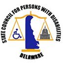 SCPD's mission is to unite in one Council disability advocates & state agency policy makers to ensure people with disabilities are empowered & fully integrated.