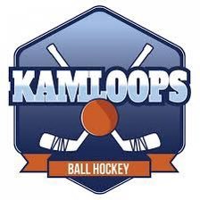 Kamloops Ball Hockey Association