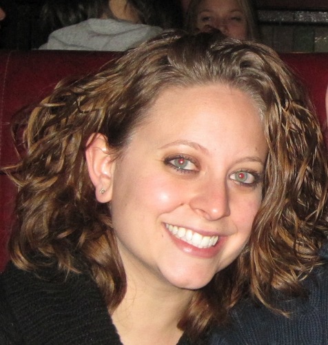 bowdowntobri's profile picture. Psychology professor, bibliophile, member of Buckeye Nation, all-around nerd who runs off coffee