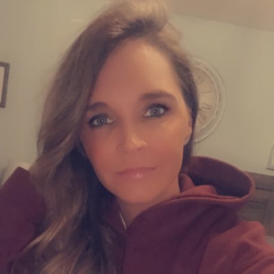 MsTabs82's profile picture. 