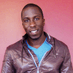 Joe Blau (@joeblau) Twitter profile photo Joe Blau (@joeblau) Twitter profile photo