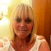 fiona okane (@weefee43) Twitter profile photo fiona okane (@weefee43) Twitter profile photo