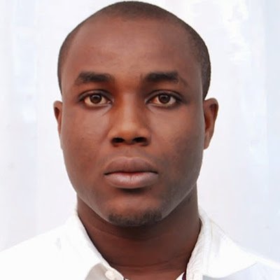 AdaghaJose32276's profile picture. 