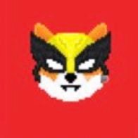 shane94594272's profile picture. 