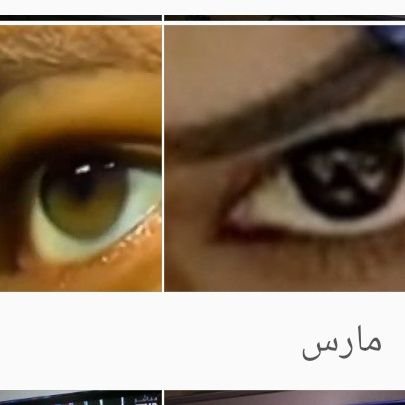 WnTysyr's profile picture. 