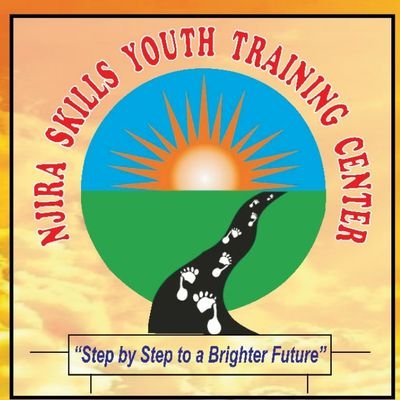 A youth led Zambian Non Governmental organization whose aim is changing lives of women and young people through skills training and entrepreneurship.