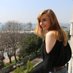 Alice Barnes-Brown | Travel Writer & Editor (@abarnesbrown) Twitter profile photo Alice Barnes-Brown | Travel Writer & Editor (@abarnesbrown) Twitter profile photo