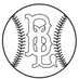 Bonney Lake Panthers Baseball (@blp_baseball) Twitter profile photo Bonney Lake Panthers Baseball (@blp_baseball) Twitter profile photo