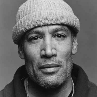 BenHarper Profile Picture