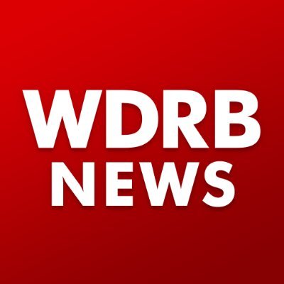 WDRB News Profile