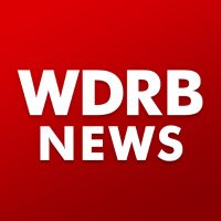 WDRB News(@WDRBNews) 's Twitter Profileg