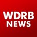 WDRB News (@wdrbnews) Twitter profile photo WDRB News (@wdrbnews) Twitter profile photo