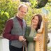 Hirundo Maris (@hirundom) Twitter profile photo Hirundo Maris (@hirundom) Twitter profile photo